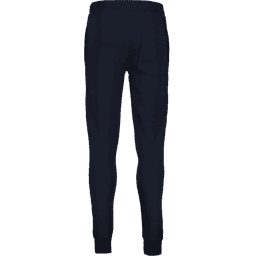 Richard Vinson Cotton Performance Men's Pants