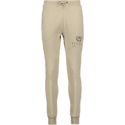 Richard Vinson Cotton Performance Men's Pants