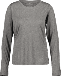 Ronhill Everyday Women's Long Sleeve Tee
