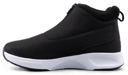 BAGHEERA Women's Lynx Walking Shoes