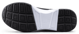 BAGHEERA Women's Lynx Walking Shoes
