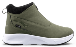 BAGHEERA Women's Lynx Walking Shoes