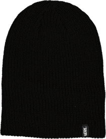VANS Mn Mismoedig Beanie Unisex