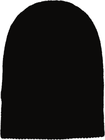 VANS Mn Mismoedig Beanie Unisex