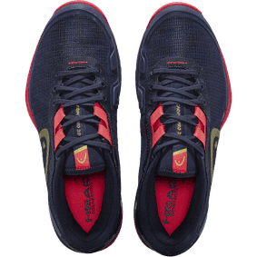 HEAD SPRINT PRO 3.0 CLAY COURT SHOE
