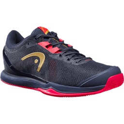 HEAD SPRINT PRO 3.0 CLAY COURT SHOE