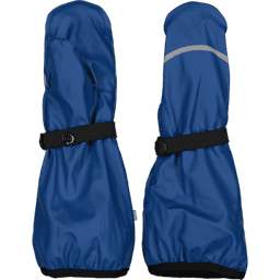 OCEAN WORKS Junior PU-Lined Gloves