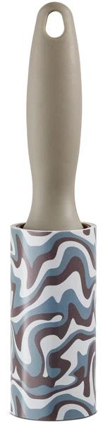 Mio Klädrulle 53% rabatt 