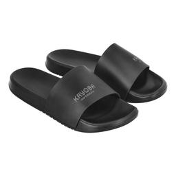 Kayoba Badtofflor 36 Outdoor Footwear