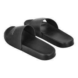 Kayoba Badtofflor 36 Outdoor Footwear