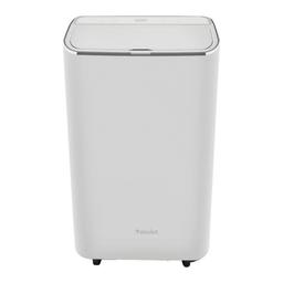 3520 W Luftkonditionering, 73 cm, Smart Anslut
