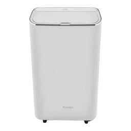 3520 W Luftkonditionering, 73 cm, Smart Anslut