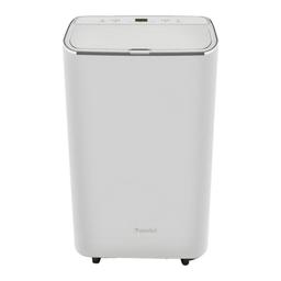 3520 W Luftkonditionering, 73 cm, Smart Anslut