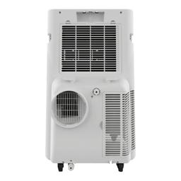 3520 W Luftkonditionering, 73 cm, Smart Anslut