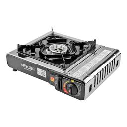 Kayoba 2200W Portable Gas Stove