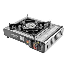 Kayoba 2200W Portable Gas Stove