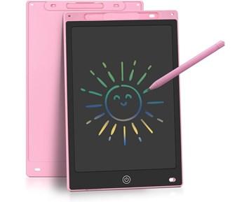 Andersson LCD-D2000 Colorful 11" Drawing Tablet