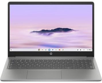HP 15.6" Chromebook 15a-nb0290no Laptop