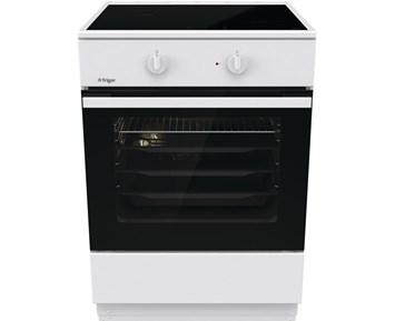 Frigor FKI110HV High-Efficiency Fridge