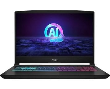 MSI Katana A15 B8VG-425NEU Gaming Laptop