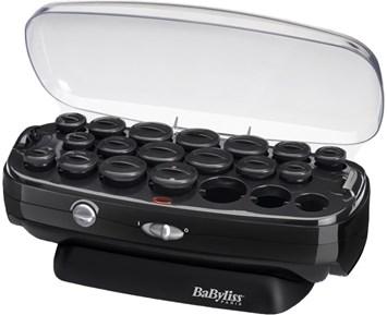 Babyliss Thermo Ceramic Hair Rollers