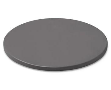 Weber Glaserad Rund Pizzasten 26cm