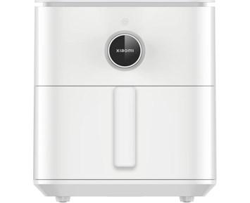 Xiaomi 6.5L Smart Air Fryer - White