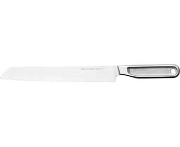 Fiskars All Steel 22 cm brödkniv