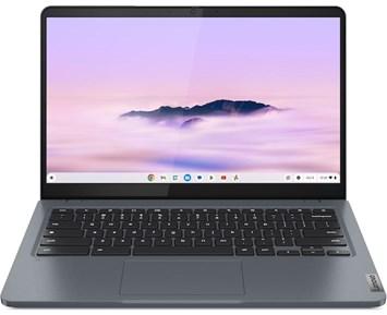 Lenovo IdeaPad Slim 3 Chromebook Enhanced