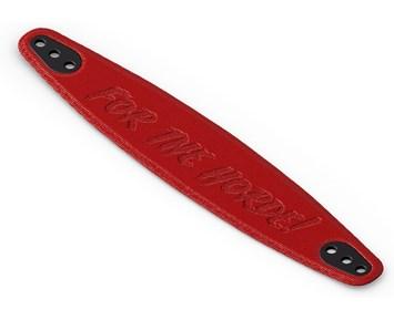 SteelSeries Horde Booster Pack - WoW Edition