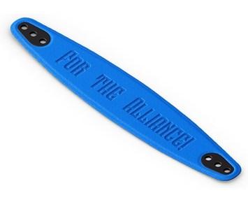 SteelSeries WOW Alliance Booster Pack