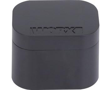 WORX High-Decibel Security Alarm