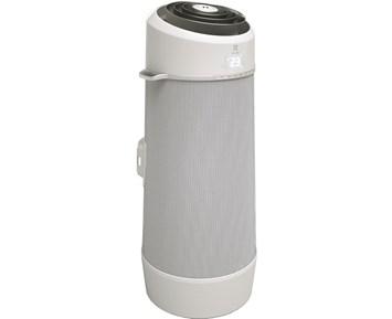 Electrolux WP71-265WT Air Purifier