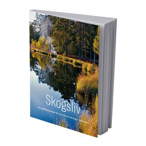 Skogsliv Nature Shop Essentials