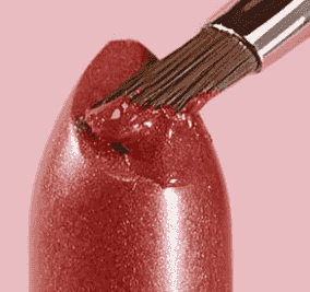 Få 2 överraskningar vid köp för 900 kr* hos Sephora