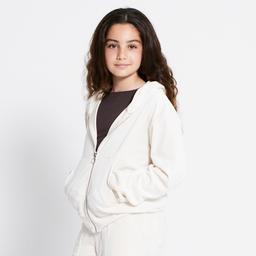Mjuka Sweatpants-set för Barn