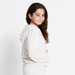 Mjuka Sweatpants-set för Barn