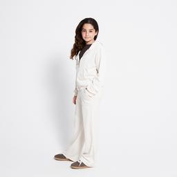Mjuka Sweatpants-set för Barn