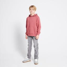 Rio Men's Hooded Sweatshirt