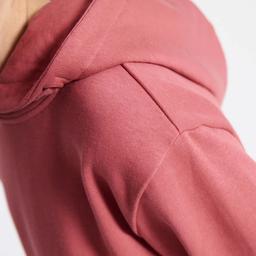 Rio Men's Hooded Sweatshirt