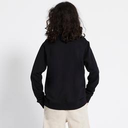 Pax Star Unisex Sweatshirt