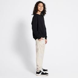 Pax Star Unisex Sweatshirt