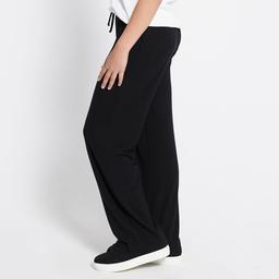 Soft "Holly Star" Women's Pants