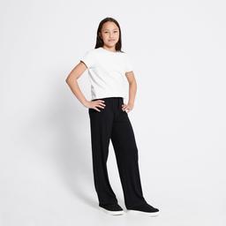 Soft "Holly Star" Women's Pants