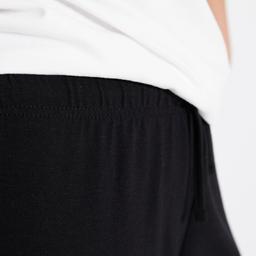 Soft "Holly Star" Women's Pants