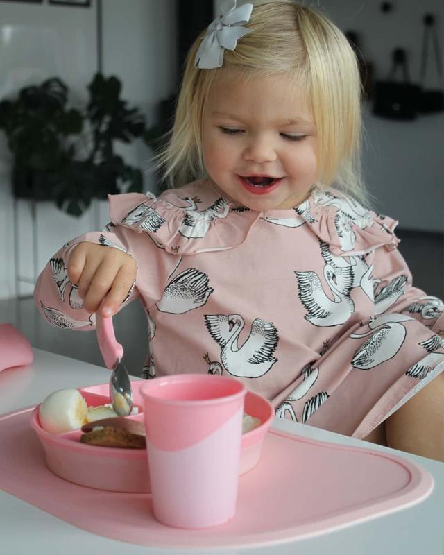 15 % rabatt hos Twistshake