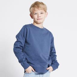 Pax Star Men's Sweatshirt