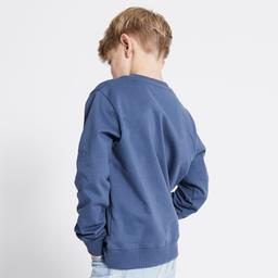 Pax Star Men's Sweatshirt