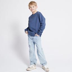 Pax Star Men's Sweatshirt