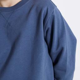 Pax Star Men's Sweatshirt